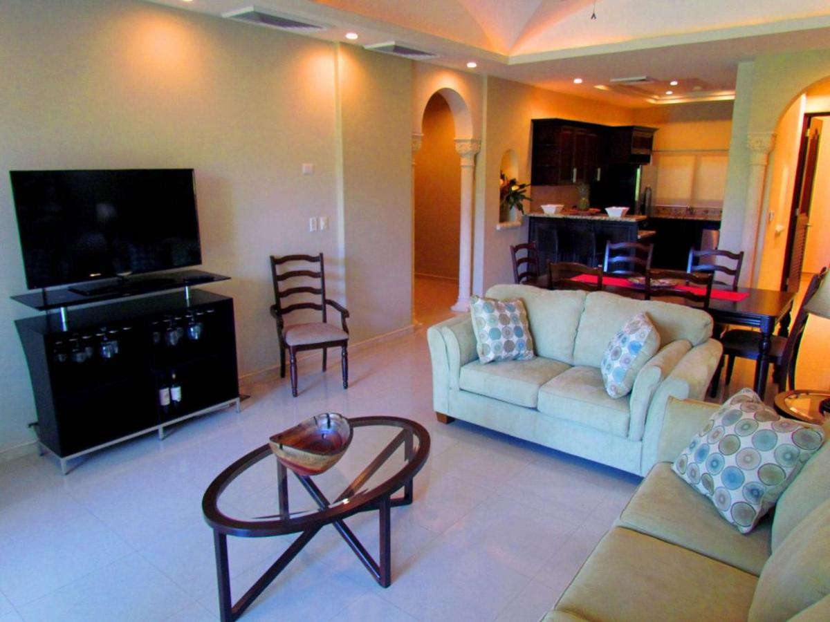 Tamarindo Condo 206 Matapalo エクステリア 写真