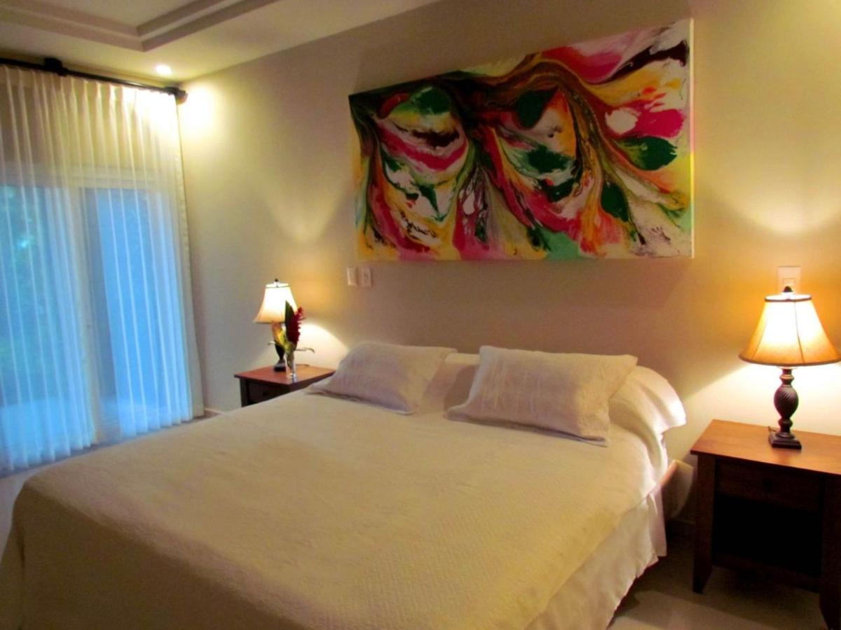 Tamarindo Condo 206 Matapalo エクステリア 写真